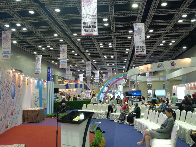 20140606 SMIDEX - 3 20140606 SMIDEX - 3